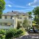 Villa Caprivi 10, Heringsdorf - Foto 10
