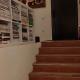 Made iN2 Creative Guest House, Montargil (fotografie 10)