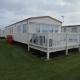 8 Berth on The Chase Ingoldmells Nordstar Skegness - Photo 2