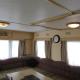 8 Berth on The Chase Ingoldmells Nordstar Skegness - Photo 7