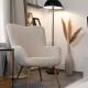 Soulplace Studioapartment Gelsenkirchen, Gelsenkirchen - Kuva 8