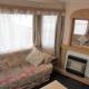 8 Berth on Coastfields (Everglade) Инголдмелс - Фото 9