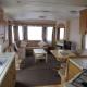 8 Berth on Coastfields (Everglade) Инголдмелс - Фото 6