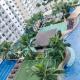 NJ's Place, Shore 1 Residences, MOA Complex, Pasay City, Philippines, Manila - Fotografie 2