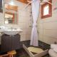 DN Beach Coast Villa by elite, Skinária (fotografie 8)