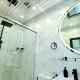 Infinity Luxury Apartment, Yerevan (photo 10)