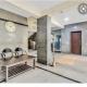 SRY Comfort Residence, バンガロール - 写真 8