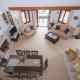 DN Beach Coast Villa by elite, Skinária (fotografie 5)