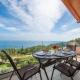 DN Beach Coast Villa by elite, Skinária (fotografie 10)