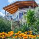DN Beach Coast Villa by elite, Skinária (fotografie 9)