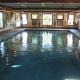 Hamptons 5 Bedroom Estate, Hampton Bays