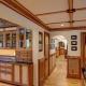Hamptons 5 Bedroom Estate, Hampton Bays (zdjęcie 4)