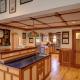 Hamptons 5 Bedroom Estate, Hampton Bays (zdjęcie 5)