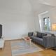 Erlen home Lucerne - Photo 7