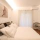 Ziani 5 Rome Vatican Apartment, Rzym - Zdjęcie 8