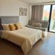 comfortable studio apartment 804-Laureles, Медельин - Фото 1