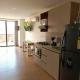 comfortable studio apartment 804-Laureles, Медельин - Фото 2