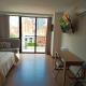 comfortable studio apartment 804-Laureles, Медельин - Фото 3