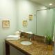 comfortable studio apartment 804-Laureles, Медельин - Фото 5