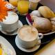 Relais Forus Inn, Rom - Foto 4
