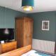 Waverley B & B Minehead - Foto 6
