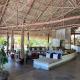 Lions' Luxury Eco Resort & Spa, Malindi - Fotografie 6