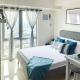 Modern and homely Condo in Shaw Boulevard, Manila - Foto 2