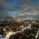 Modern and homely Condo in Shaw Boulevard, Manila - Foto 3