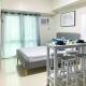 Modern and homely Condo in Shaw Boulevard, Manila - Foto 4