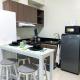 Modern and homely Condo in Shaw Boulevard, Manila - Foto 5
