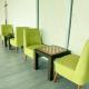 Modern and homely Condo in Shaw Boulevard, Manila - Foto 6