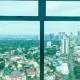 Modern and homely Condo in Shaw Boulevard, Manila - Foto 7