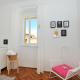 Downtown apartment Tango Zadar - Zdjęcie 9