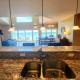 Aloha Lake Home, Cheboygan - Photo 4