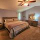 Aloha Lake Home, Cheboygan - Photo 10