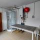 Villa Duinberg R-002, Koksijde (foto 4)