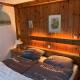 Gästehaus Lickert Familie Dreher, Hinterzarten - Foto 2