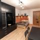 Regem Apartments Brazylijska, Varsavia - Foto 3