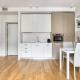 JOIVY Fantastic flat near city center, Milán - Fotografie 5