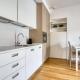 JOIVY Fantastic flat near city center, Milán - Fotografie 7