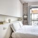 JOIVY Fantastic flat near city center, Milán - Fotografie 10