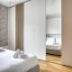 JOIVY Fantastic flat near city center, Milán - Fotografie 9