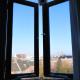 Hotel Adolesce, Amsterdam (photo 4)