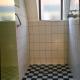 Hotel Adolesce, Amsterdam (photo 6)