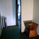 Hotel Adolesce, Amsterdam (photo 9)