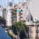 Beautiful apartment in Palermo, Buenos Aires - Fotografie 5