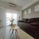 Beautiful apartment in Palermo, Buenos Aires - Fotografie 7