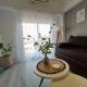 Beautiful apartment in Palermo, Buenos Aires - Fotografie 10