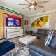 6BR Disney Oasis with Pool, Game Room and Resort Kissimmee - Fotografie 6