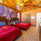 6BR Disney Oasis with Pool, Game Room and Resort Kissimmee - Fotografie 10